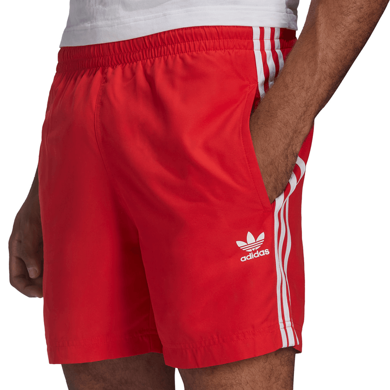 adidas-3-stripes-swims-rojo-hf2120-4.png