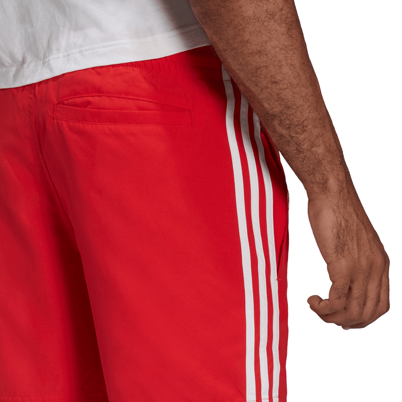 adidas-3-stripes-swims-rojo-hf2120-5.png