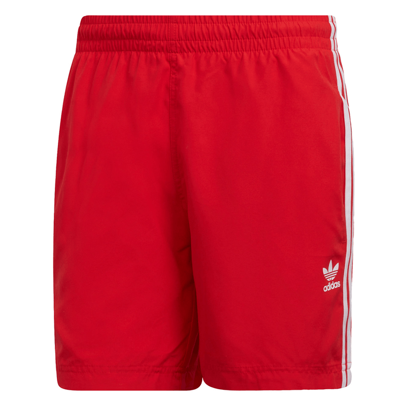 adidas-3-stripes-swims-rojo-hf2120-6.png