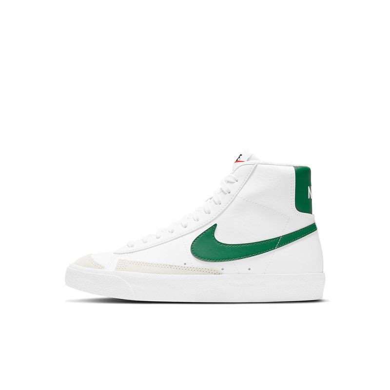 nike-blazer-mid--77-blancas-da4086-115-1.jpeg