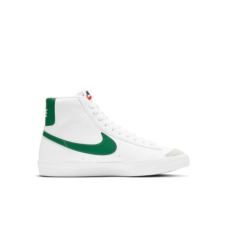 nike-blazer-mid--77-blancas-da4086-115-2.jpeg