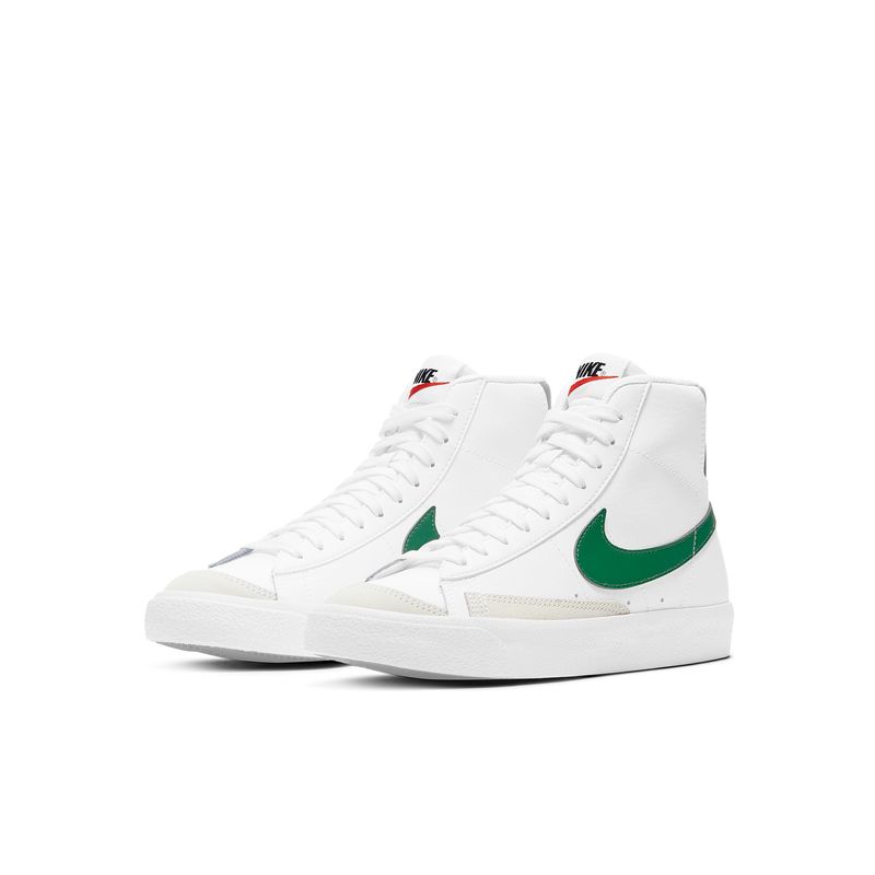 nike-blazer-mid--77-blancas-da4086-115-3.jpeg