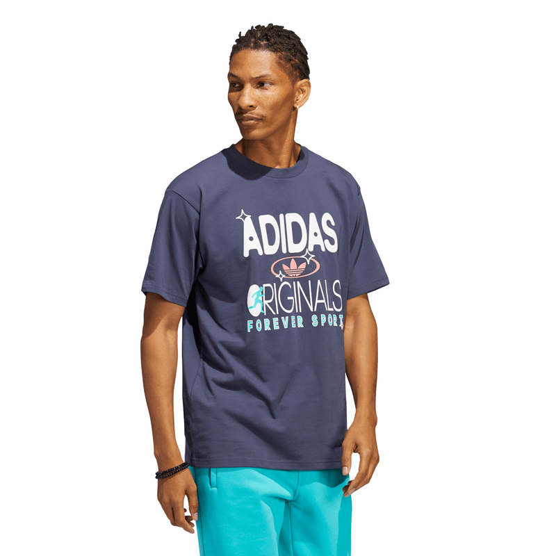 adidas-originals-forever-sport-azul-hc2124-1.png