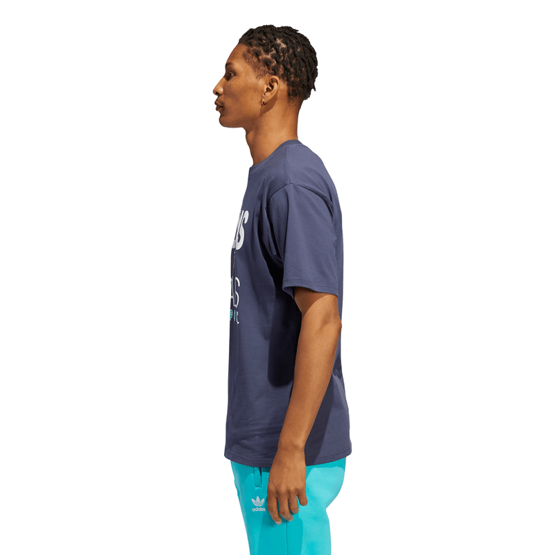 adidas-originals-forever-sport-azul-hc2124-2.png