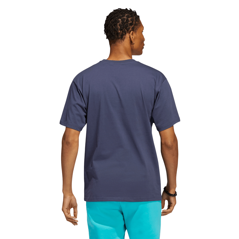 adidas-originals-forever-sport-azul-hc2124-3.png