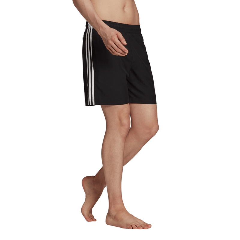 adidas-adicolor--3-stripes-negro-h06701-2.png