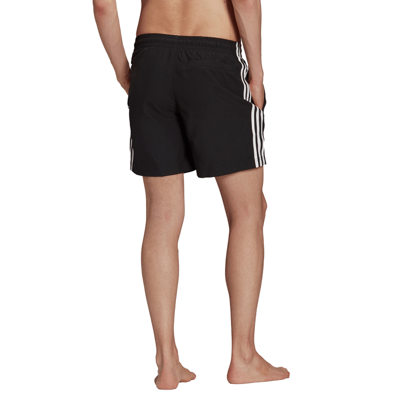 adidas-adicolor--3-stripes-negro-h06701-3.png