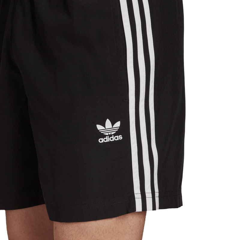 adidas-adicolor--3-stripes-negro-h06701-4.png