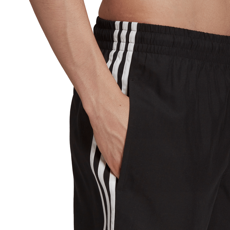 adidas-adicolor--3-stripes-negro-h06701-5.png