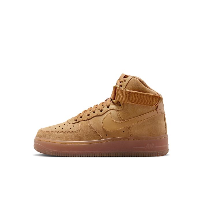 Air Force 1 High LV8 3