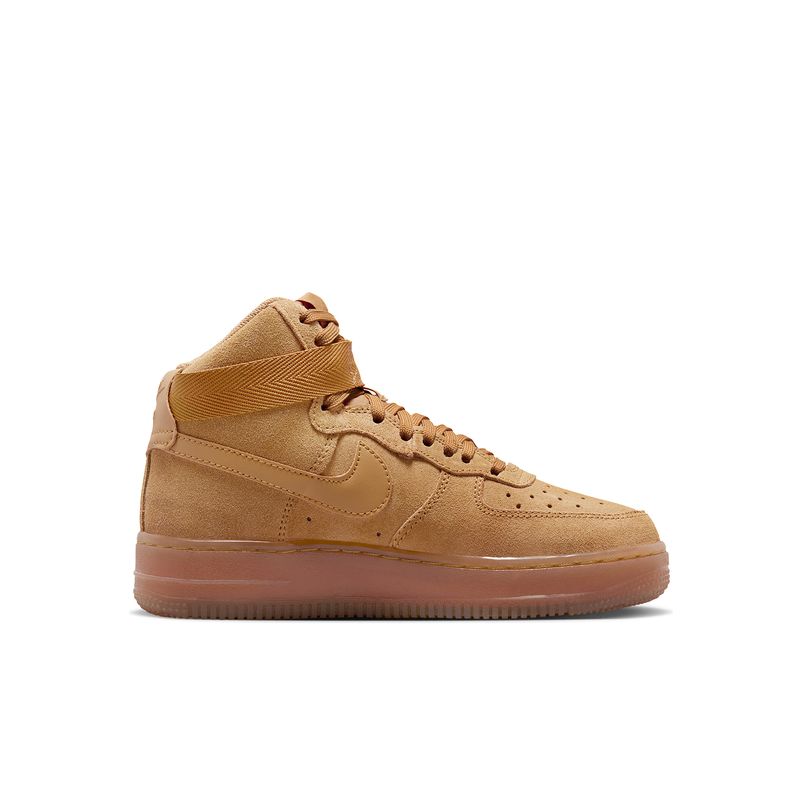 nike-air-force-1-high-lv8-3-marrones-ck0262-700-2.jpeg