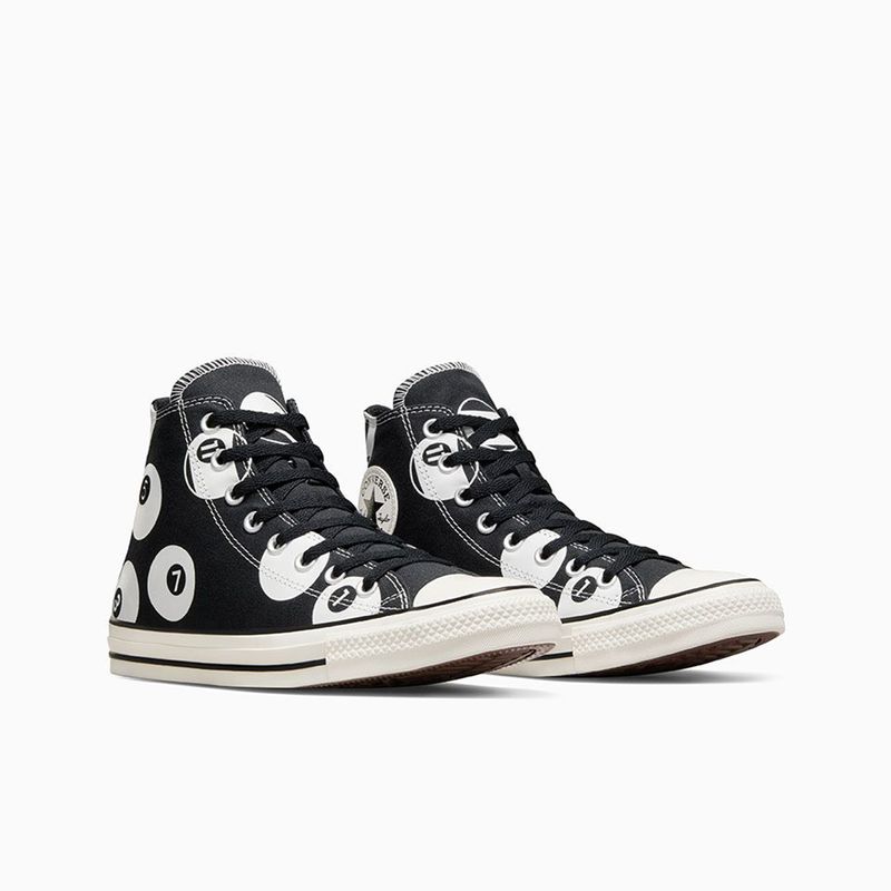 converse-chuck-taylor-all-star-billar-high-top-negras-a04494c-1.jpeg