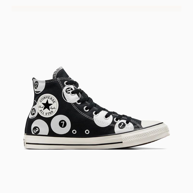 converse-chuck-taylor-all-star-billar-high-top-negras-a04494c-3.jpeg