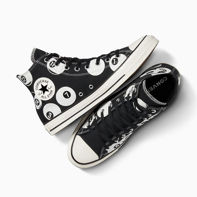 converse-chuck-taylor-all-star-billar-high-top-negras-a04494c-4.jpeg