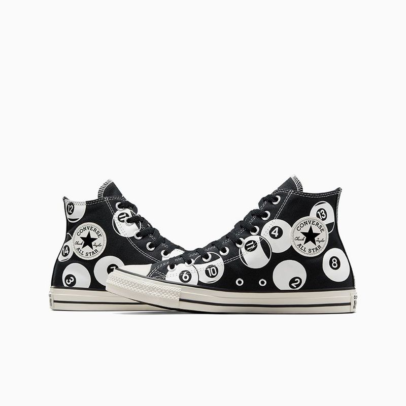 converse-chuck-taylor-all-star-billar-high-top-negras-a04494c-5.jpeg