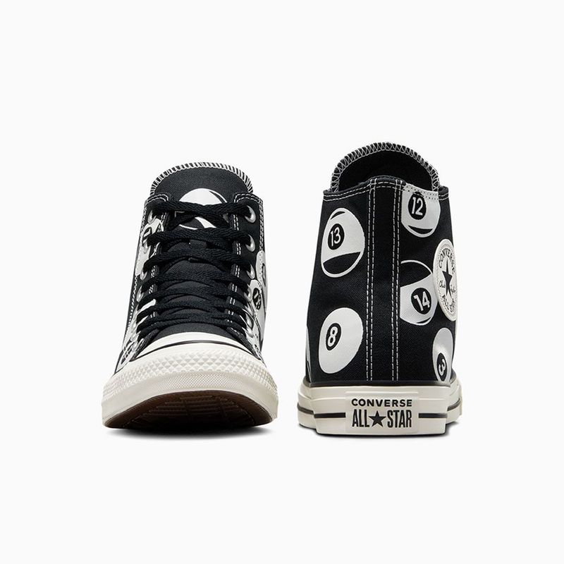 converse-chuck-taylor-all-star-billar-high-top-negras-a04494c-6.jpeg