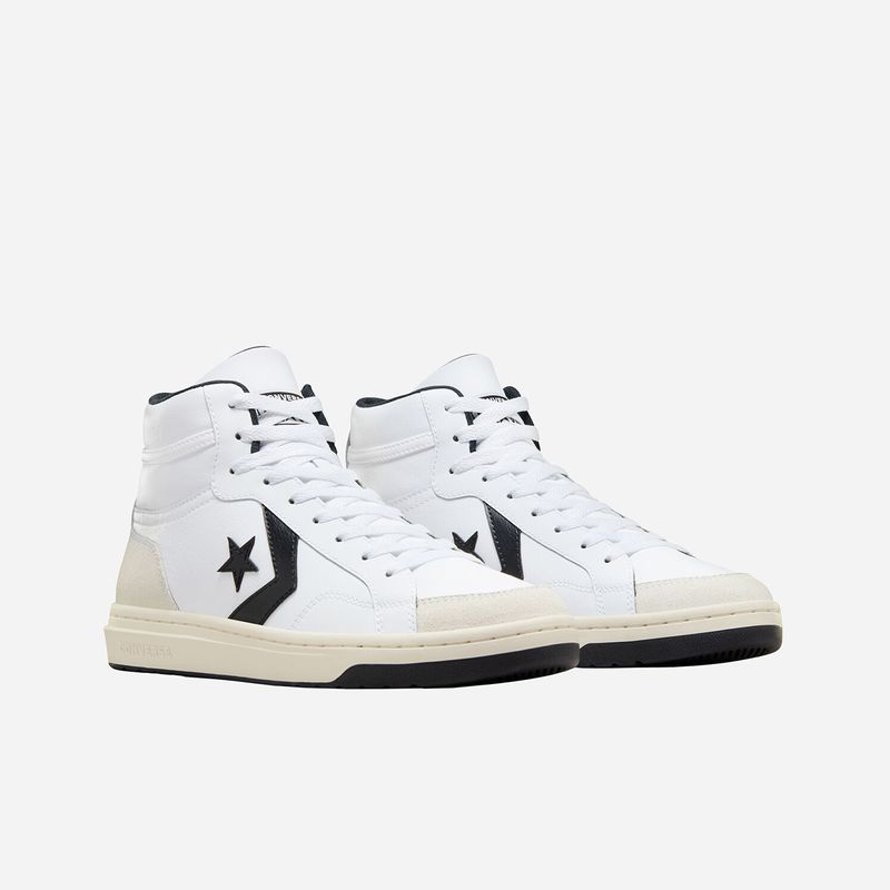 converse-pro-blaze-classic-blancas-a07938c-1.jpeg