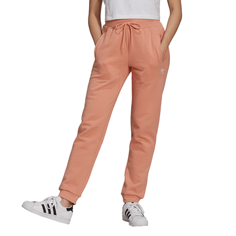 adidas-track-rosa-h37874-1.png