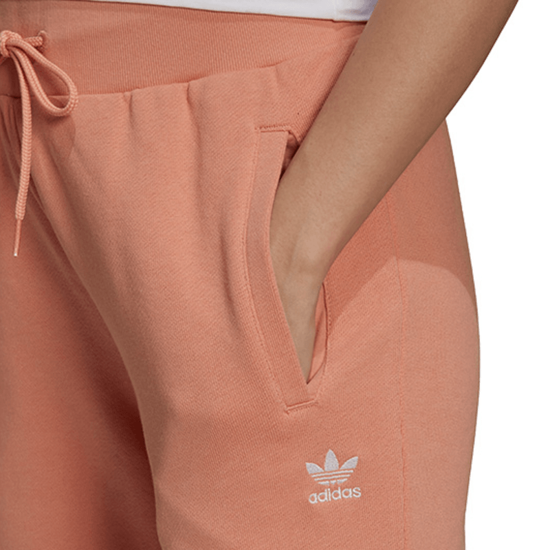 adidas-track-rosa-h37874-3.png