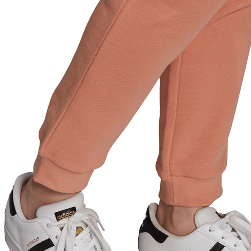 adidas-track-rosa-h37874-4.png