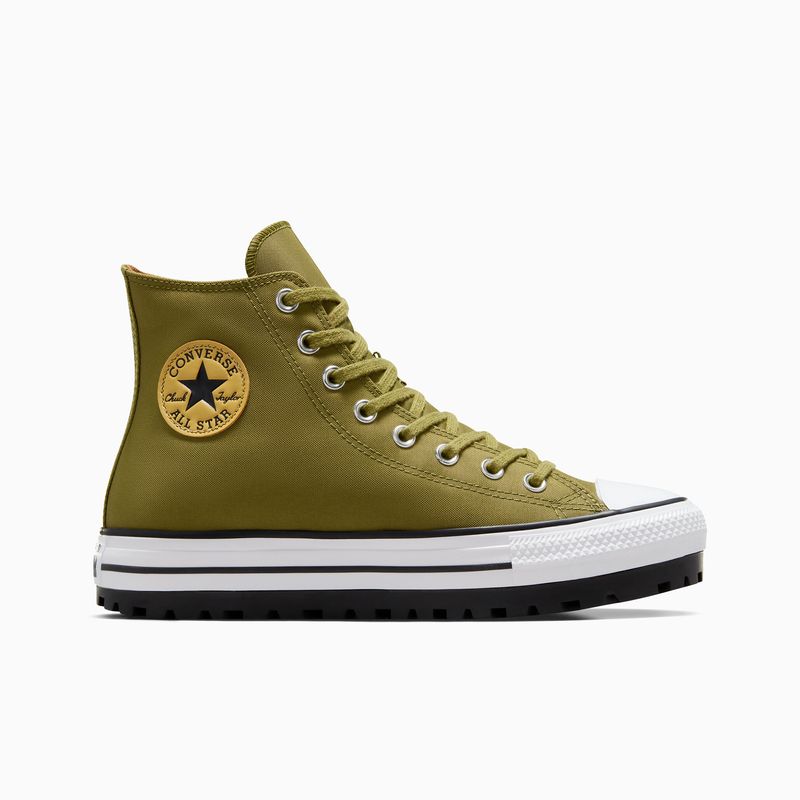 converse-chuck-taylor-all-star-city-trek-verdes-a05582c-2.jpeg