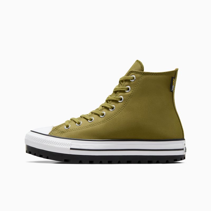 converse-chuck-taylor-all-star-city-trek-verdes-a05582c-3.jpeg