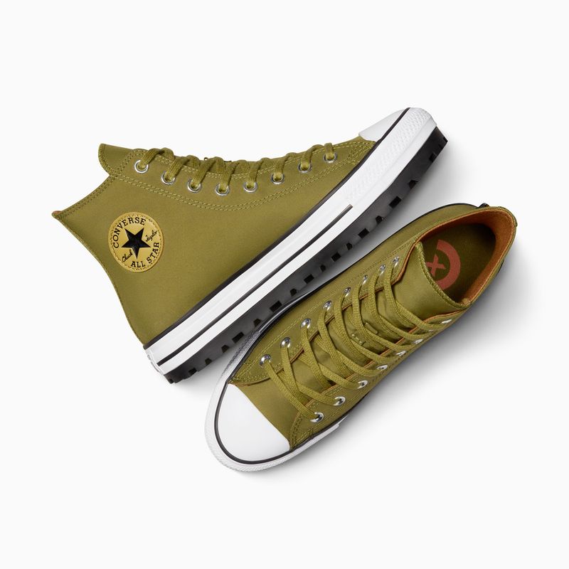 converse-chuck-taylor-all-star-city-trek-verdes-a05582c-4.jpeg