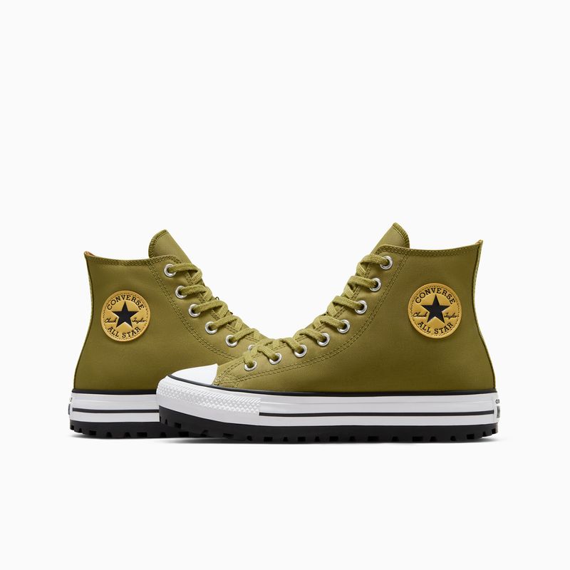 converse-chuck-taylor-all-star-city-trek-verdes-a05582c-5.jpeg