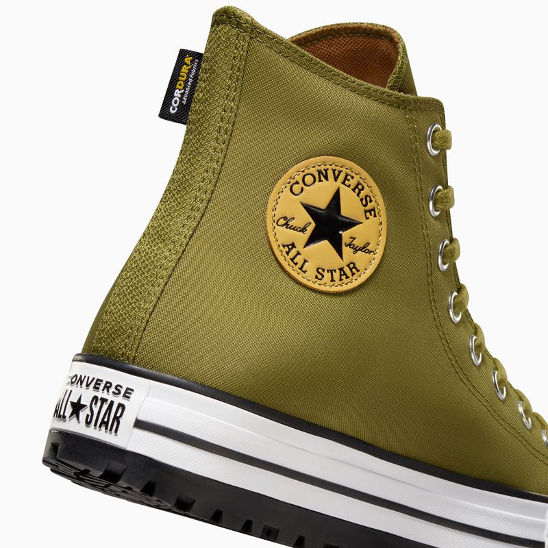 converse-chuck-taylor-all-star-city-trek-verdes-a05582c-8.jpeg