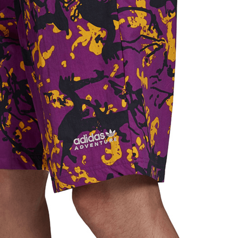 adidas-adventure-archive-printed-woven-morado-h09068-5.png