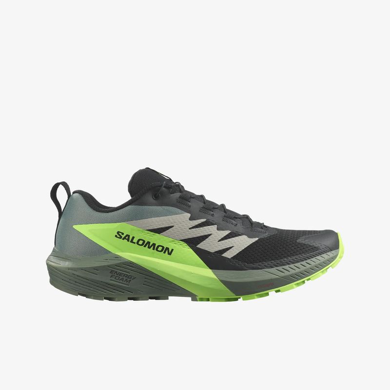 salomon-sense-ride-5-verdes-l47311100-3.jpeg