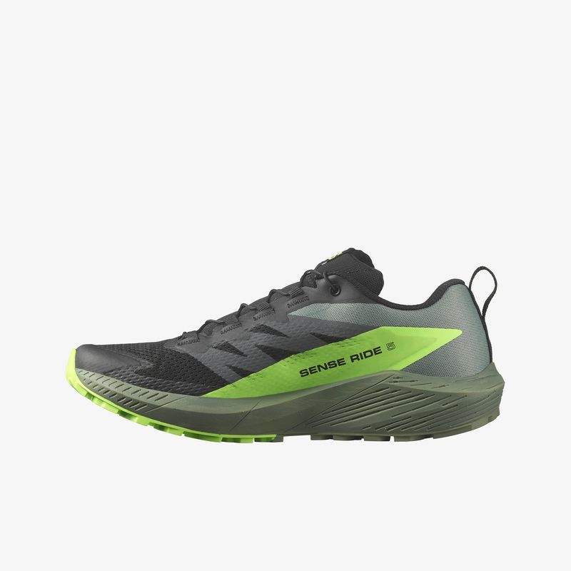 salomon-sense-ride-5-verdes-l47311100-4.jpeg