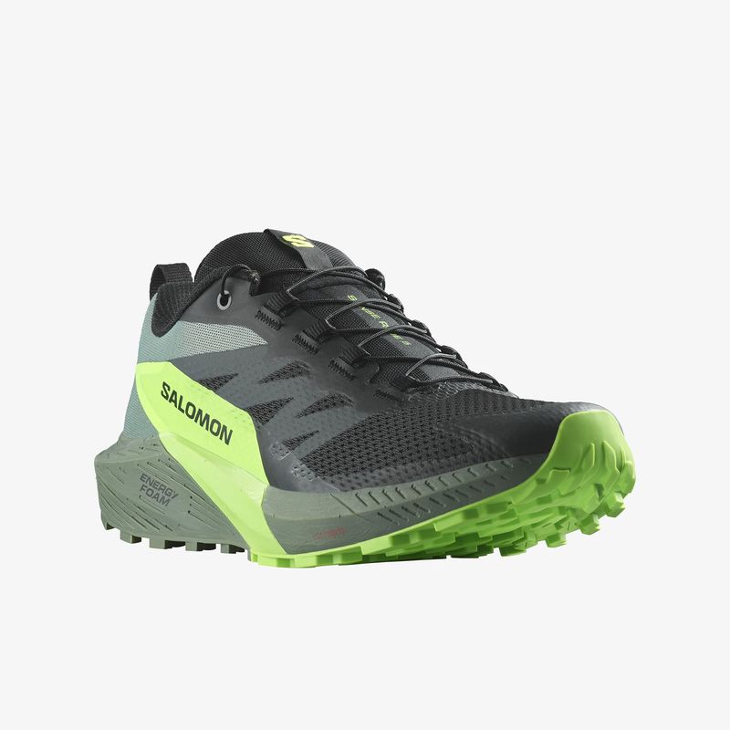 salomon-sense-ride-5-verdes-l47311100-5.jpeg