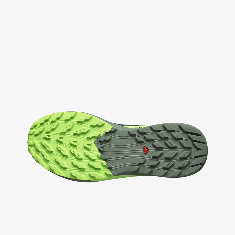 salomon-sense-ride-5-verdes-l47311100-7.jpeg