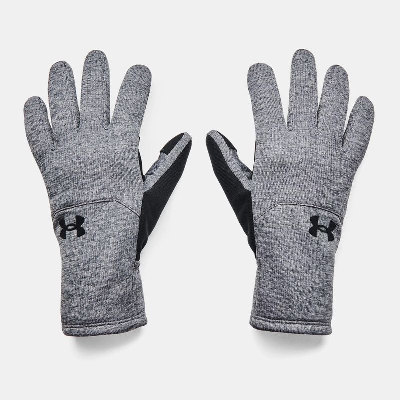 under-armour-storm-fleece-gris-1365958-012-1.jpeg