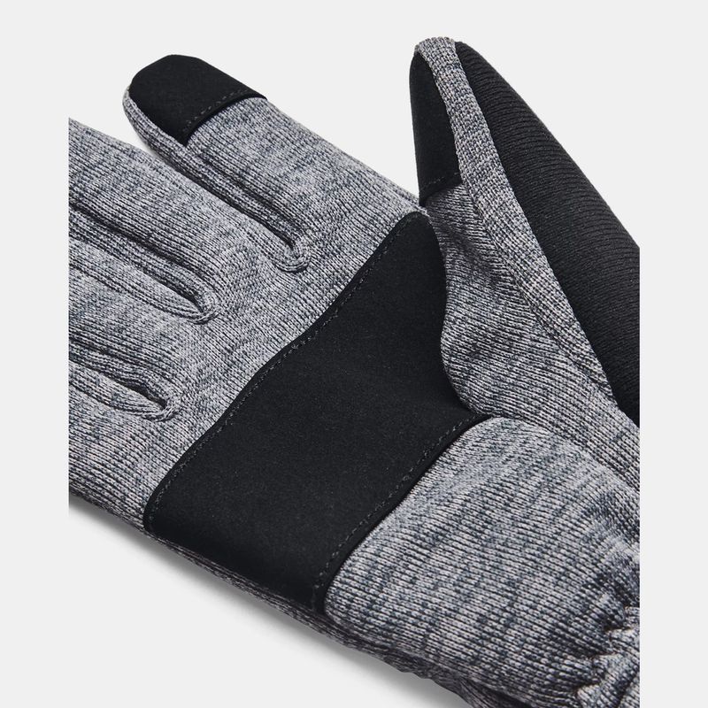 under-armour-storm-fleece-gris-1365958-012-3.jpeg