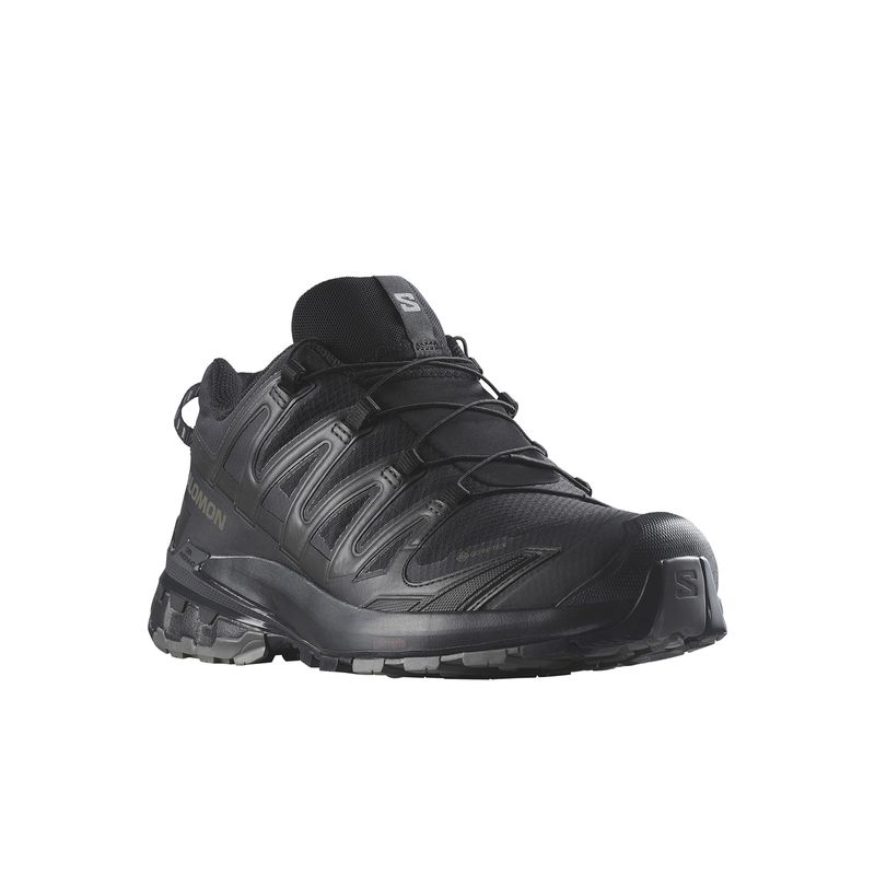 salomon-xa-pro-3d-v9-gtx-negras-l47270100-3.jpeg