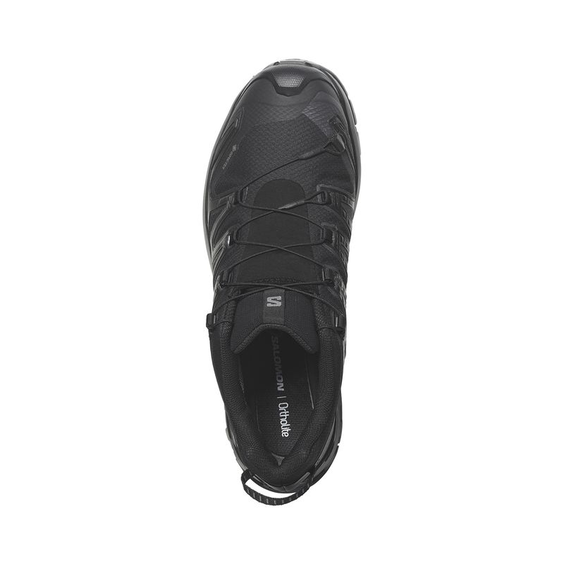 salomon-xa-pro-3d-v9-gtx-negras-l47270100-4.jpeg