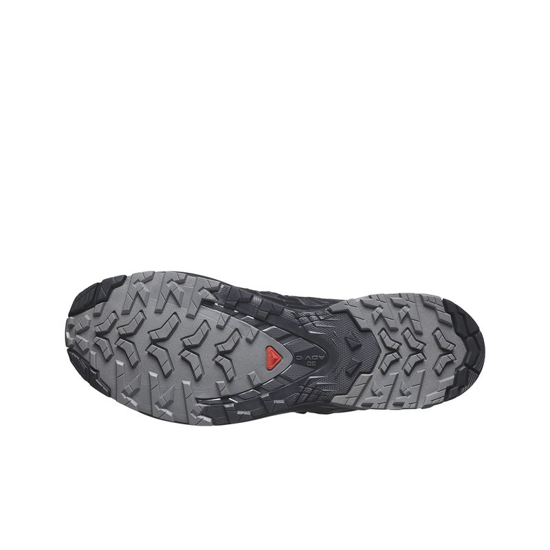 salomon-xa-pro-3d-v9-gtx-negras-l47270100-5.jpeg