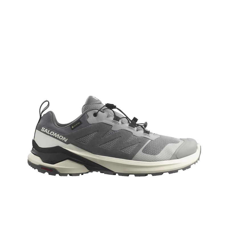 salomon-x-adventure-gore-tex-gris-l47338100-1.jpeg