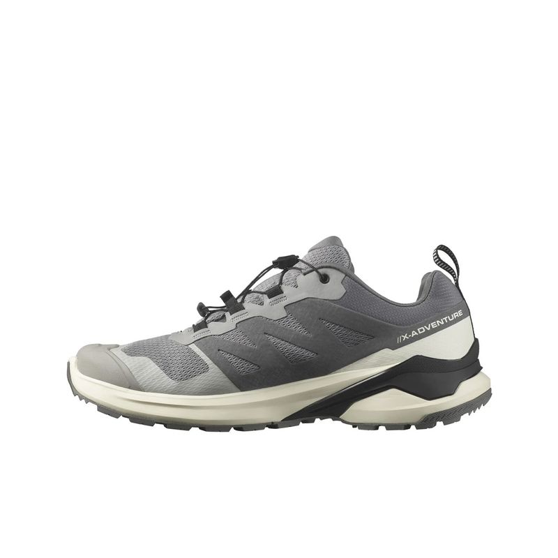 salomon-x-adventure-gore-tex-gris-l47338100-2.jpeg