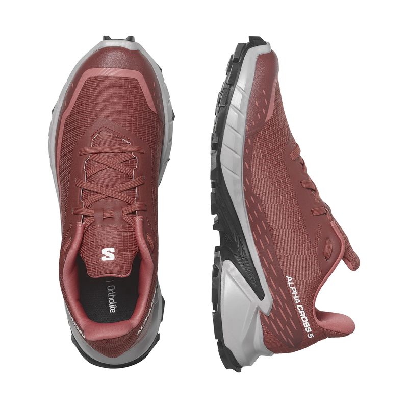 salomon-alphacross-5-rojas-l47313600-6.jpeg