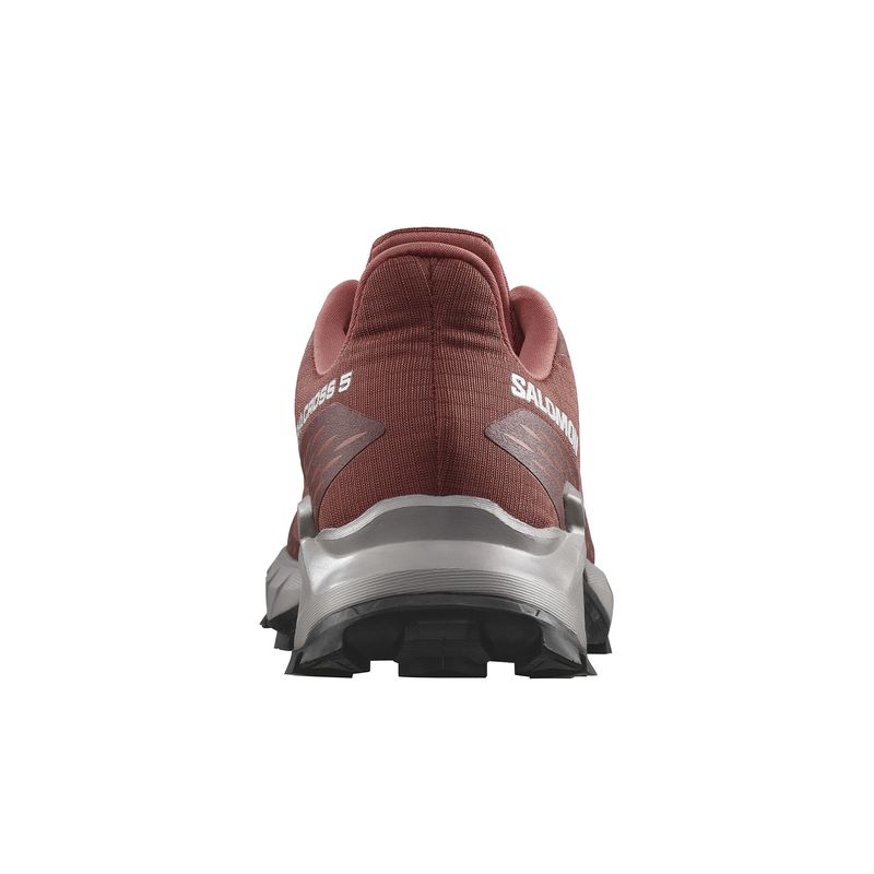 salomon-alphacross-5-rojas-l47313600-7.jpeg