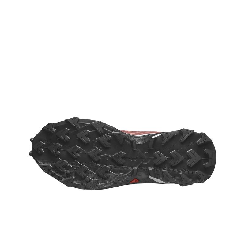 salomon-alphacross-5-rojas-l47313600-8.jpeg
