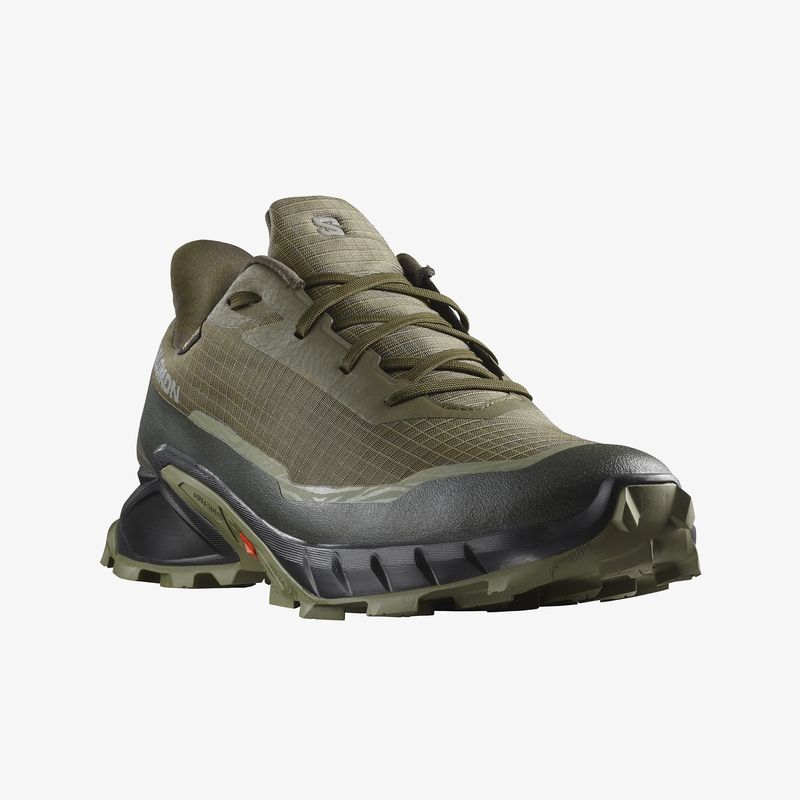 salomon-alphacross-5-gore-tex-verdes-l47310300-3.jpeg