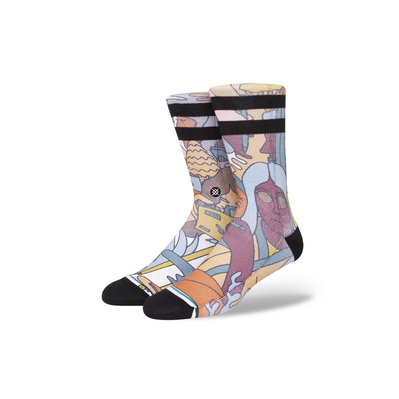 stance-calication-multicolor-a555a23cal-vwh-1.jpeg