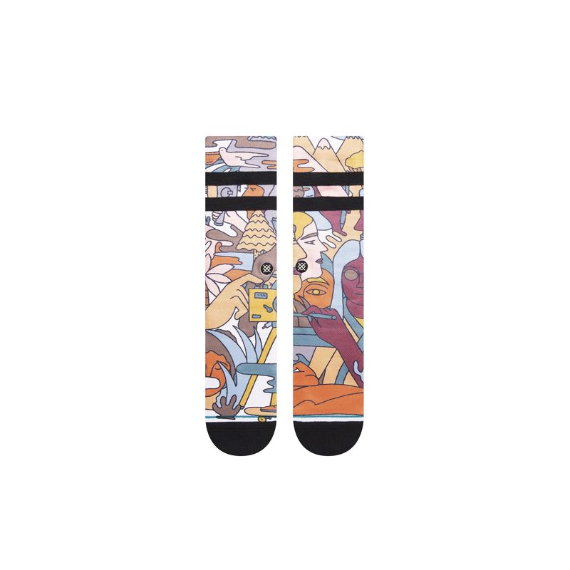 stance-calication-multicolor-a555a23cal-vwh-2.jpeg