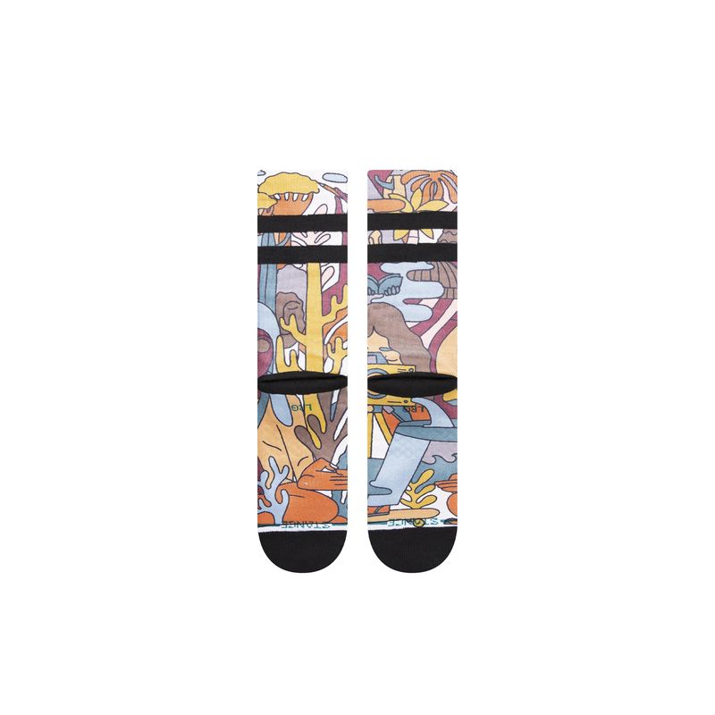 stance-calication-multicolor-a555a23cal-vwh-3.jpeg