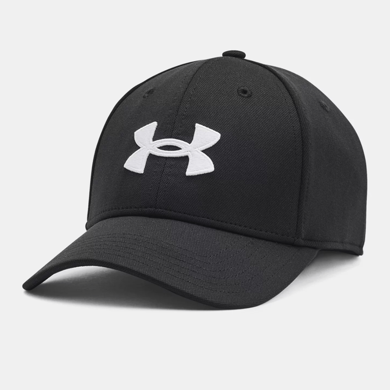 under-armour-blitzing-negra-1376700-001-2.png