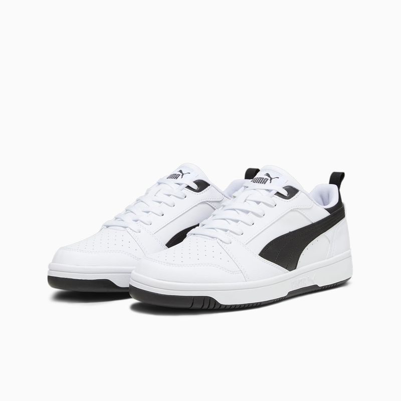 puma-rebound-v6-low-blancas-392328-02-1.jpeg